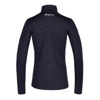 Kingsland Novella Ladies Training Shirt - Navy